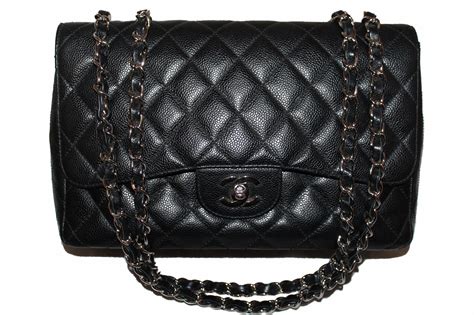 chanel quilted leather handbag|where are chanel bags made.